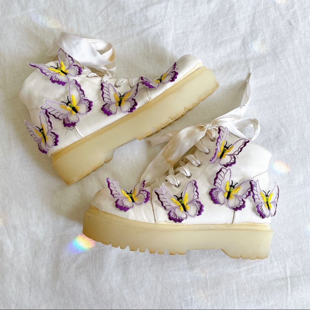 NOT FOR SALE ANYMORE! DO NOT BUY